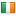 inforbusiness.com server is located in Ireland